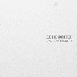 Elio E Le Storie Tese : L'Album Biango